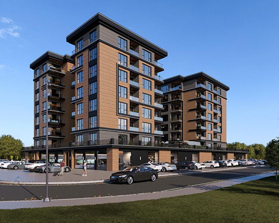 KZL 1878-12 CUMHURİYET